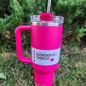 Stanley cup Valentine's